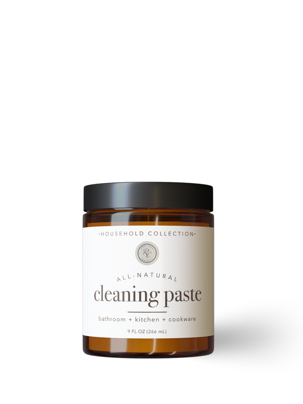 Rowe Casa - Cleaning Paste | 9oz