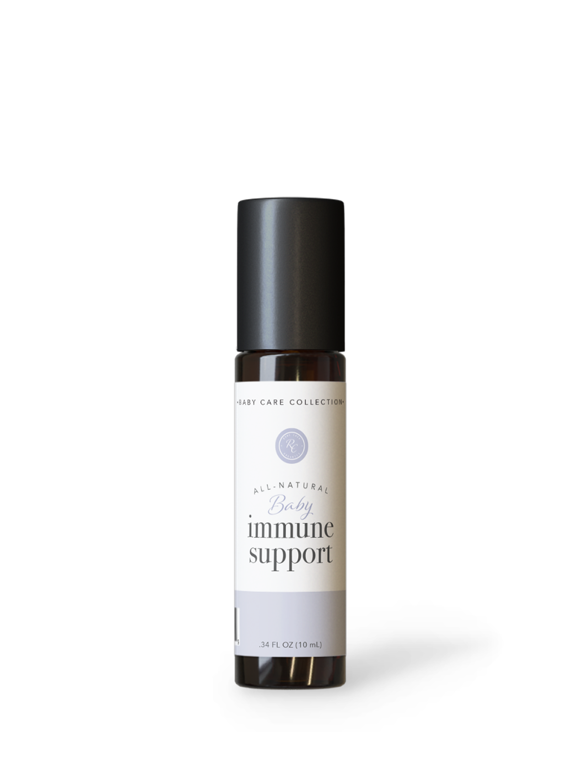 Rowe Casa - Baby Immune Support