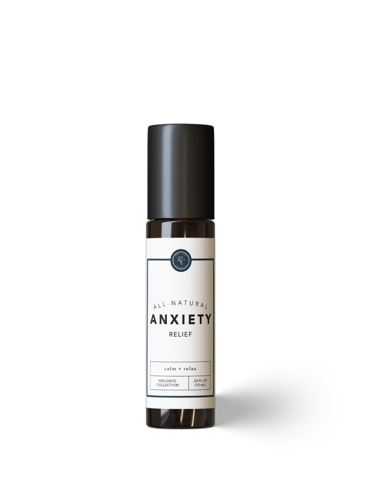 Rowe Casa - Anxiety Relief | 10ml