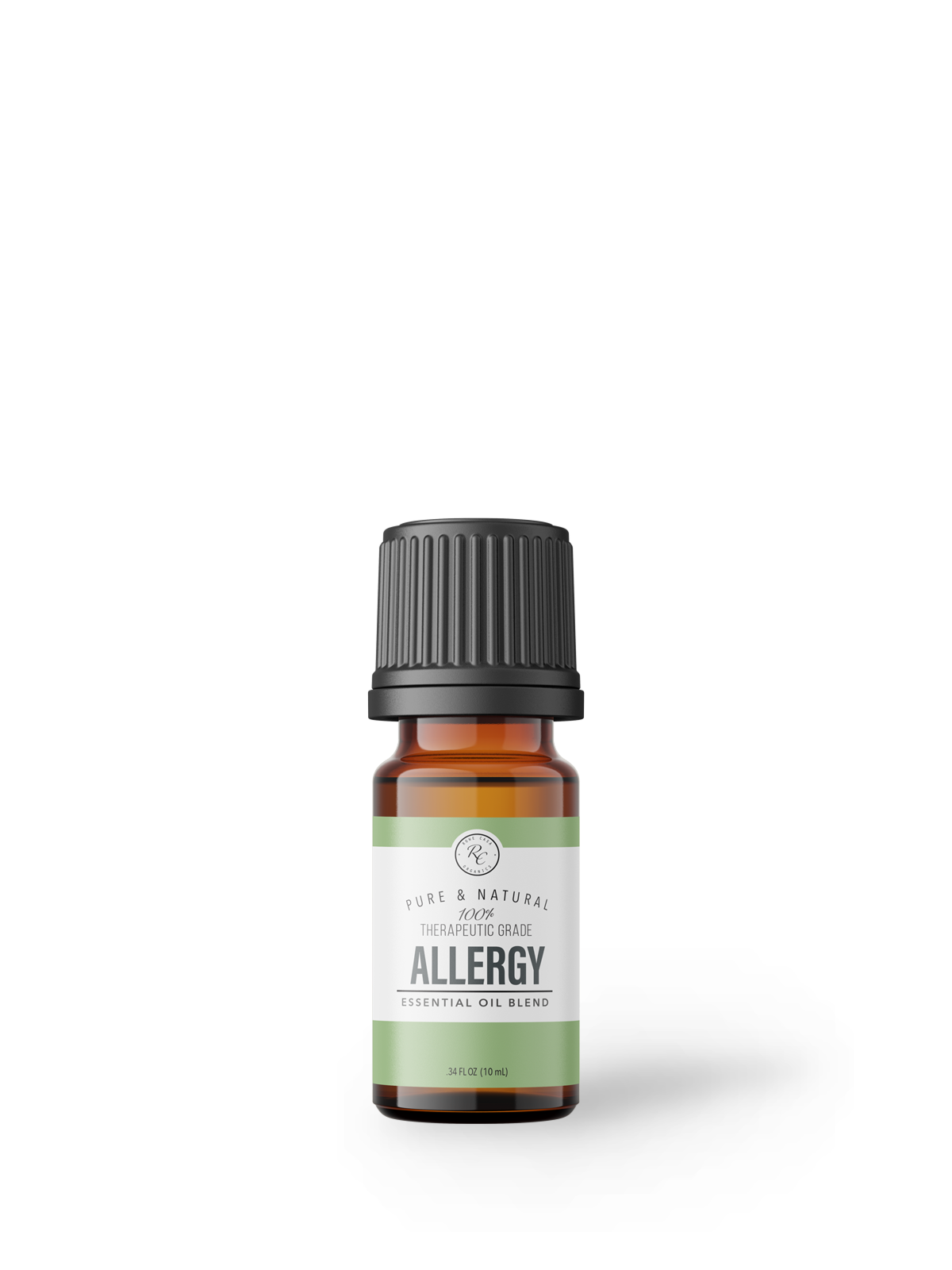 Rowe Casa | Essential Oils