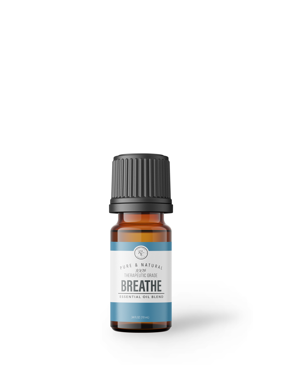 Rowe Casa | Essential Oils