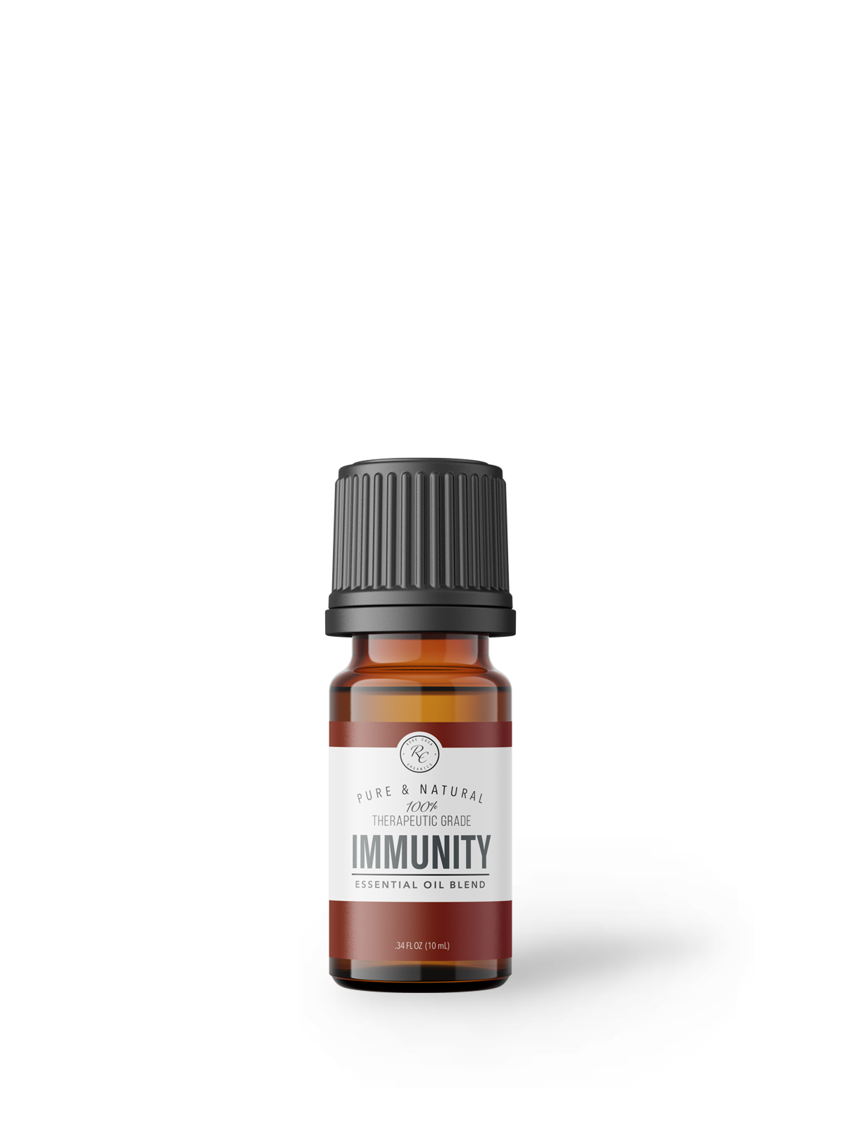 Rowe Casa | Essential Oils