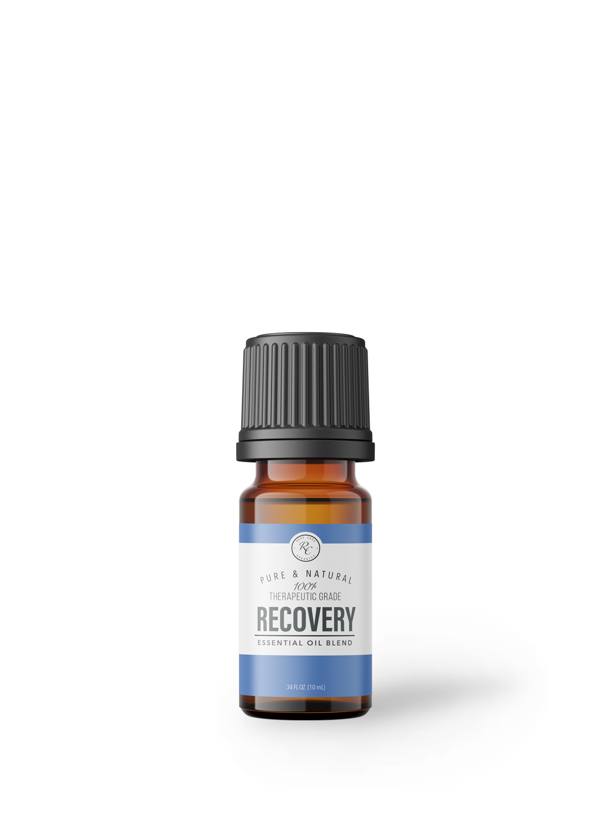 Rowe Casa | Essential Oils