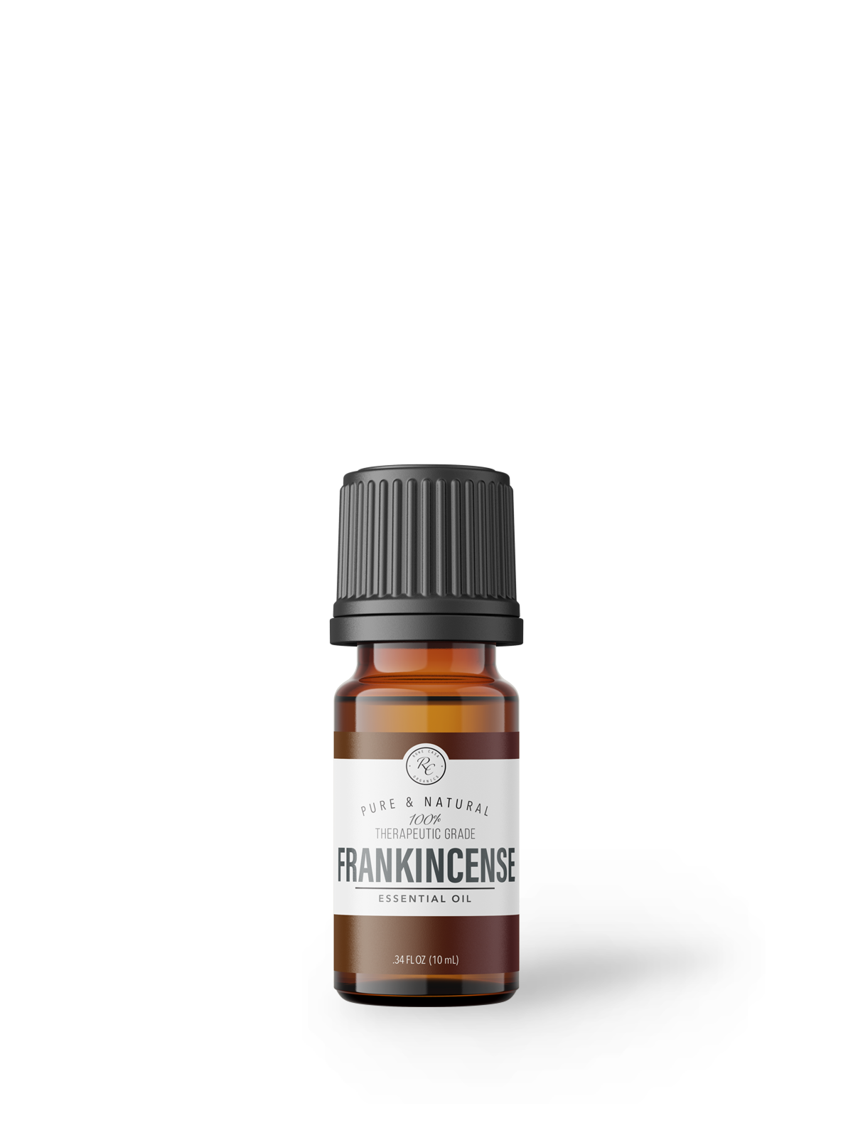 Rowe Casa | Essential Oils