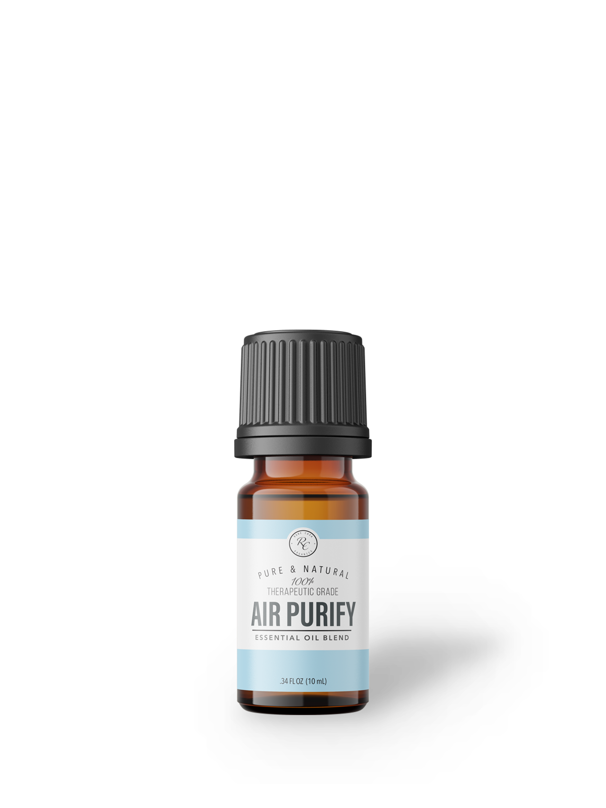 Rowe Casa | Essential Oils