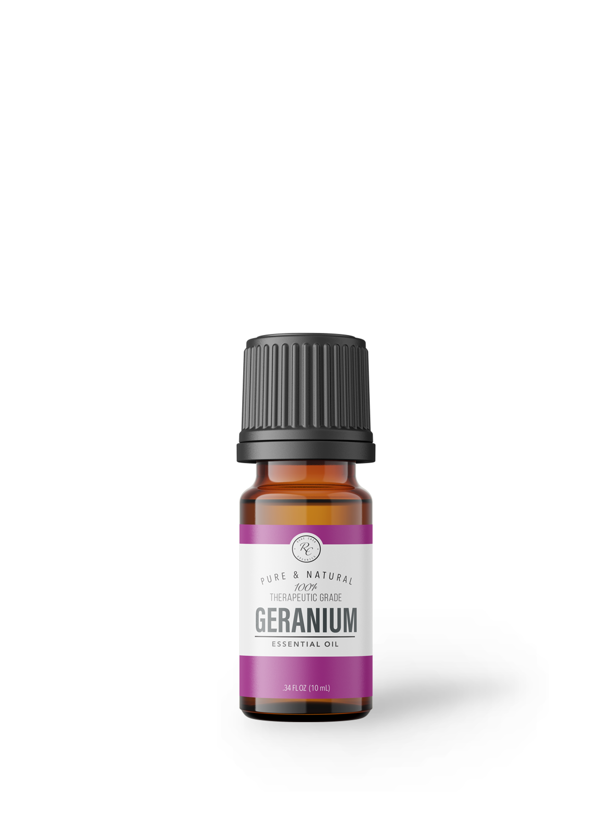 Rowe Casa | Essential Oils