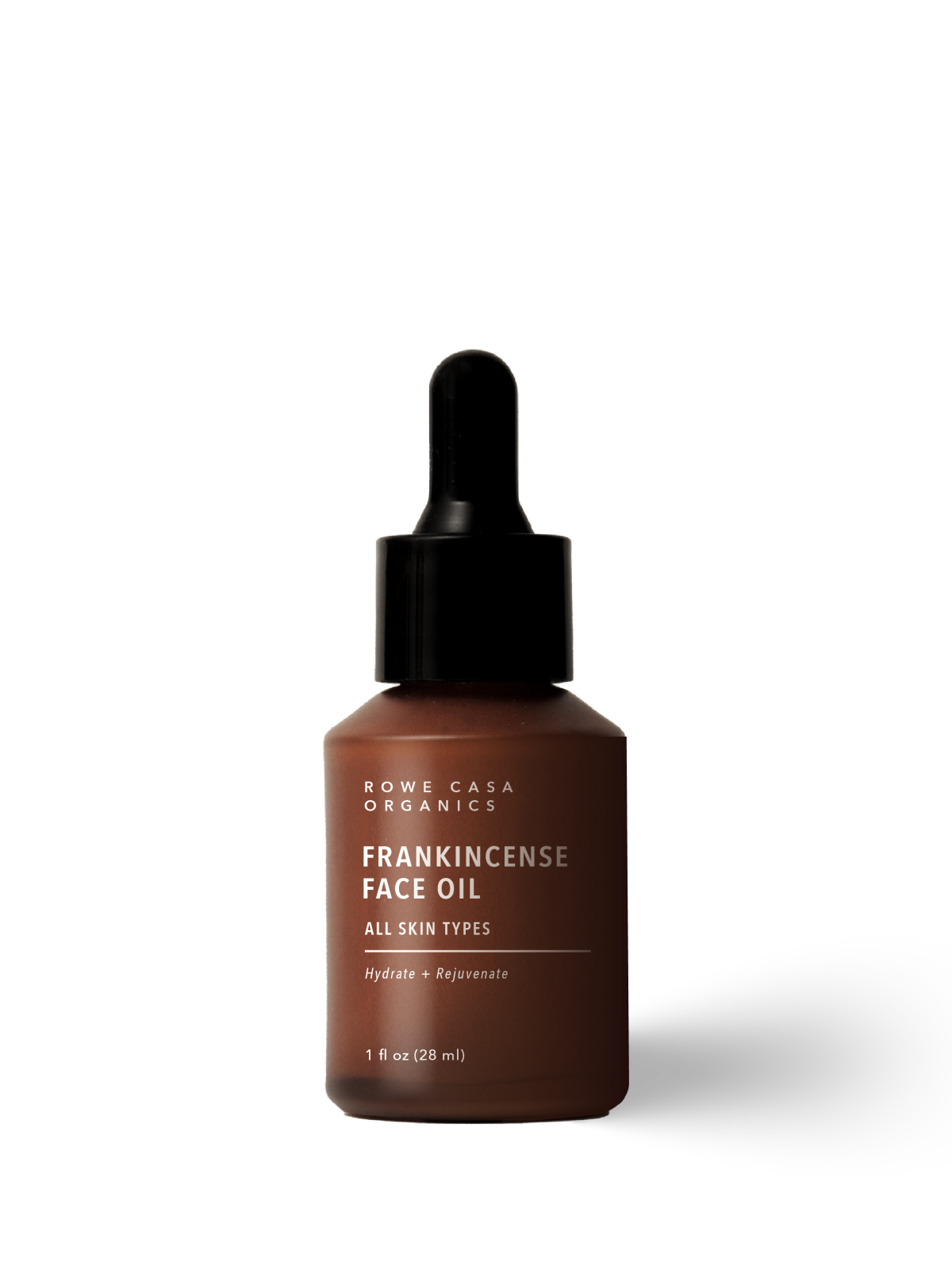 Rowe Casa | Frankincense Oil