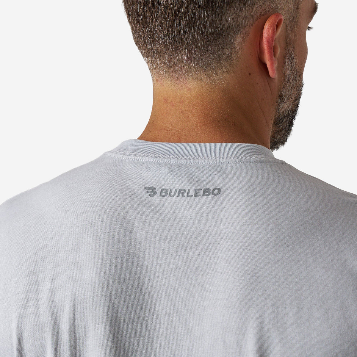Burlebo | Scripture Series T-Shirt - PRAY