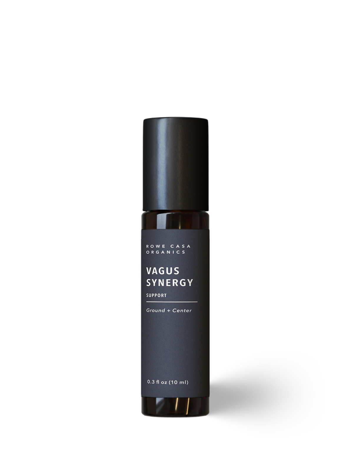 Rowe Casa | Vagus Synergy Support, 10 ml