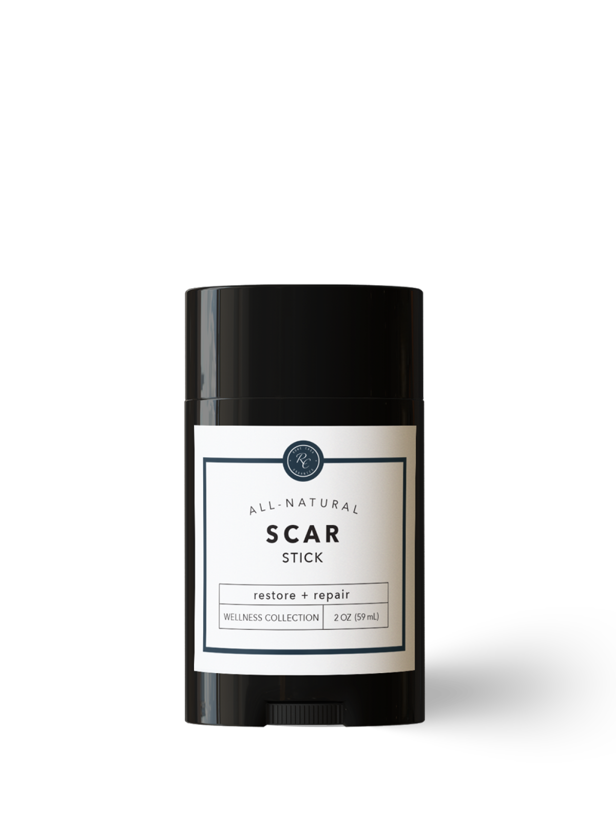 Rowe Casa - Scar Stick | 2oz