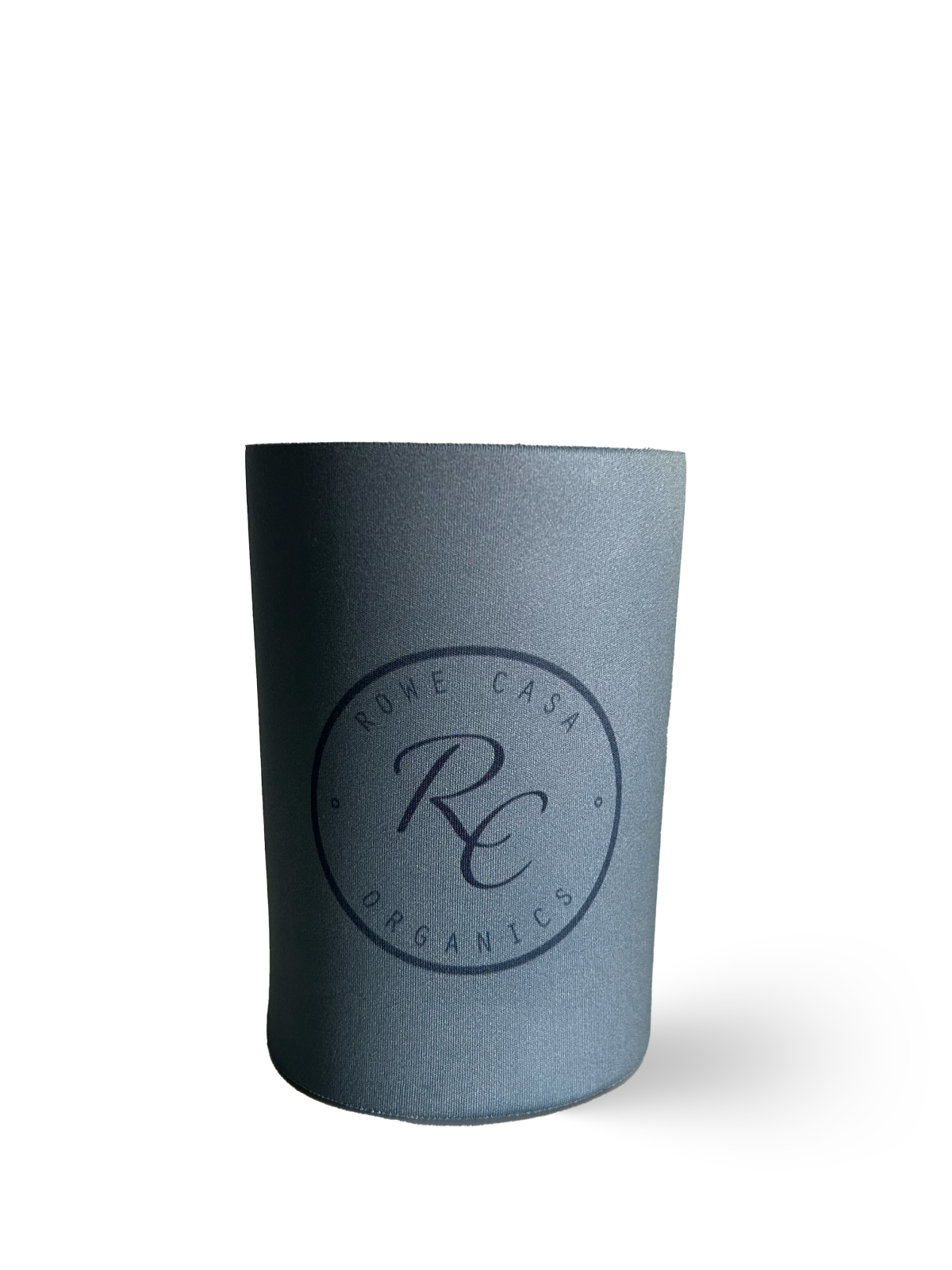 Rowe Casa | Protective Sleeve - 16oz