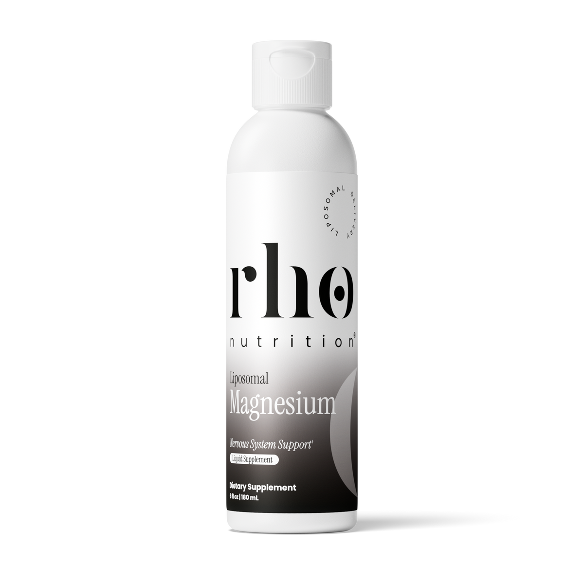 RHO Magnesium