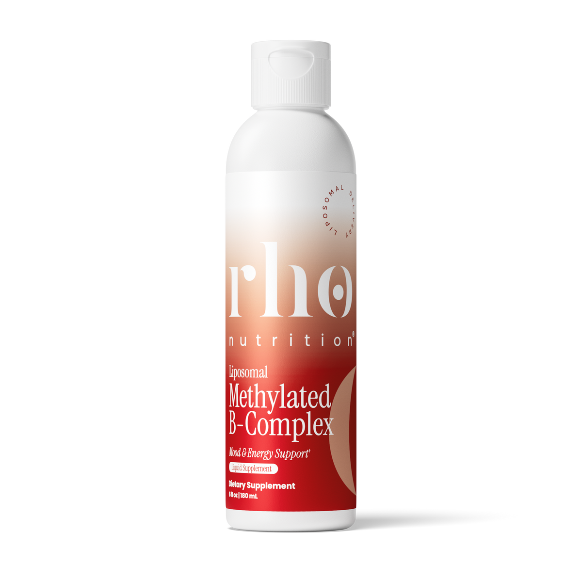 RHO Methylated B-Complex