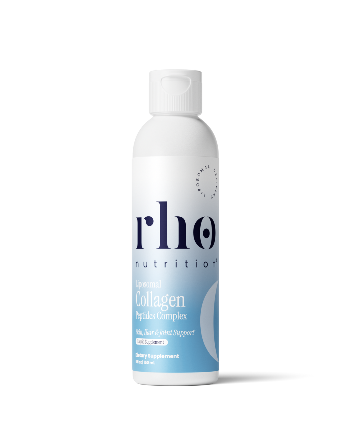RHO Collagen