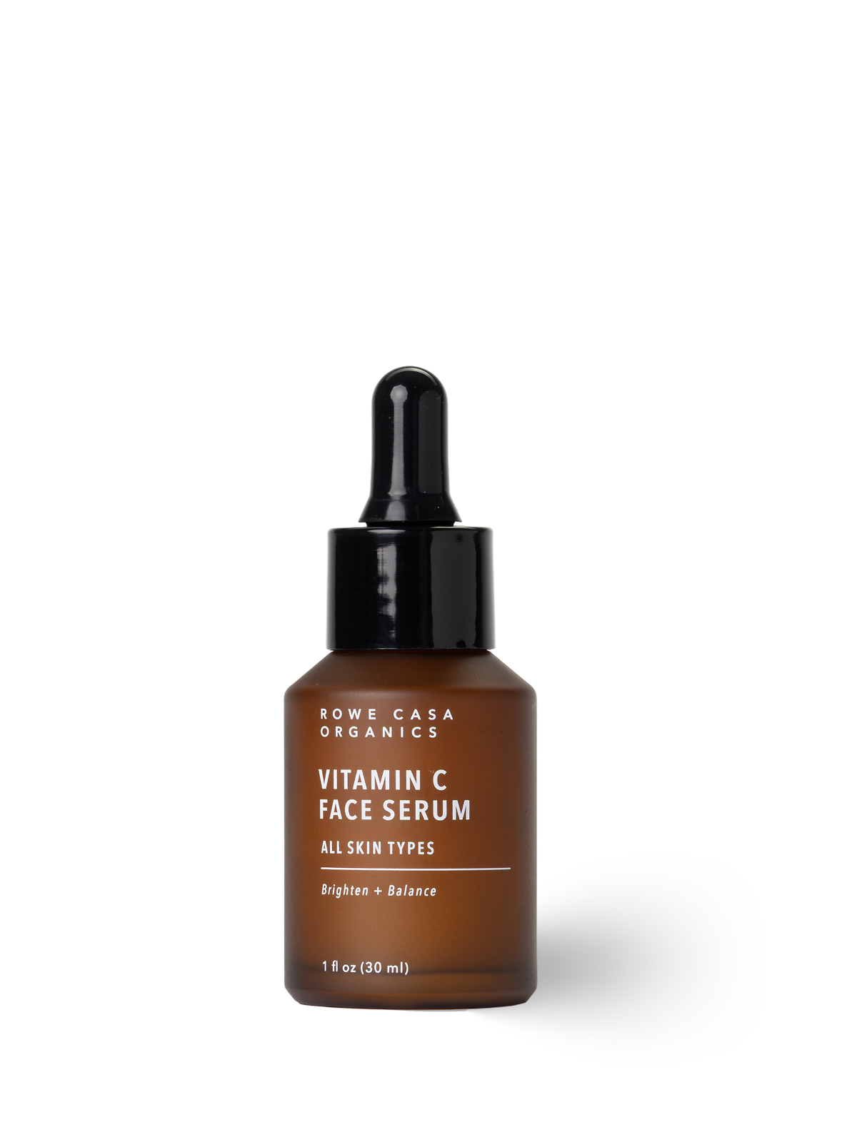Rowe Casa | Vitamin C Serum