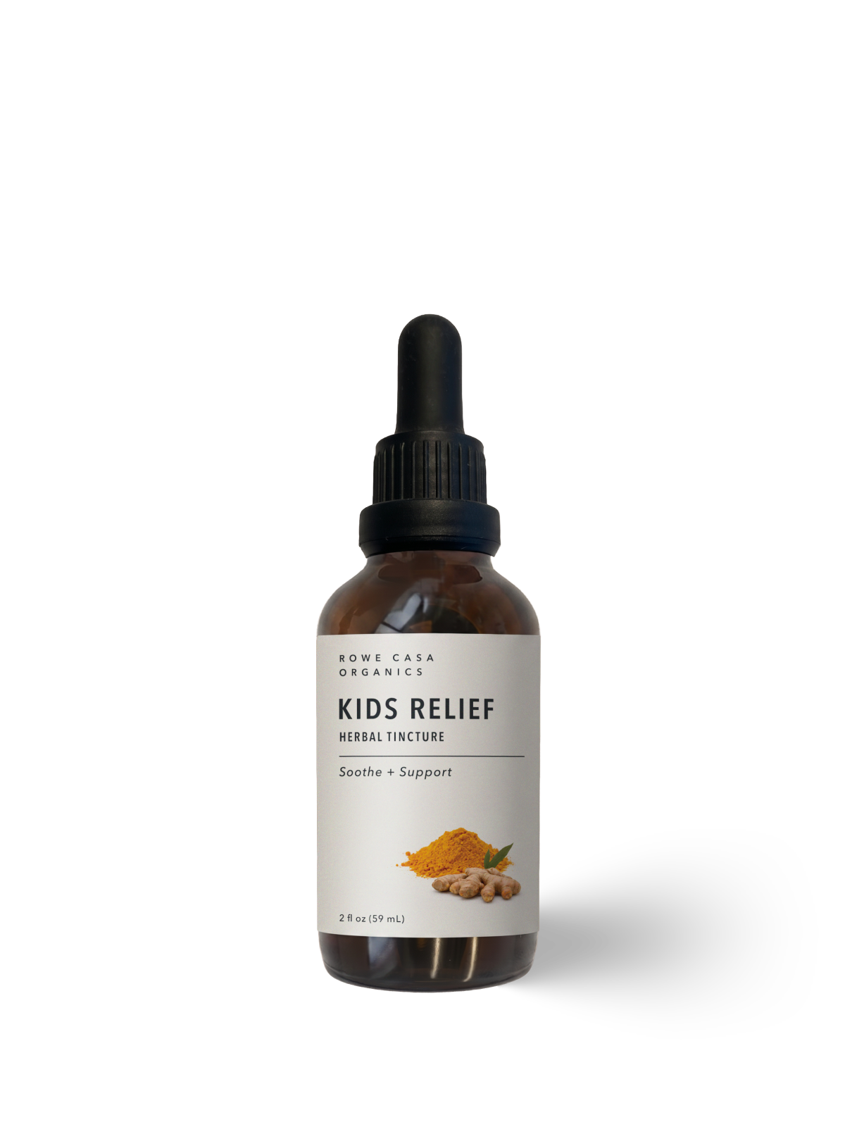 Rowe Casa | Relief Drops - Children