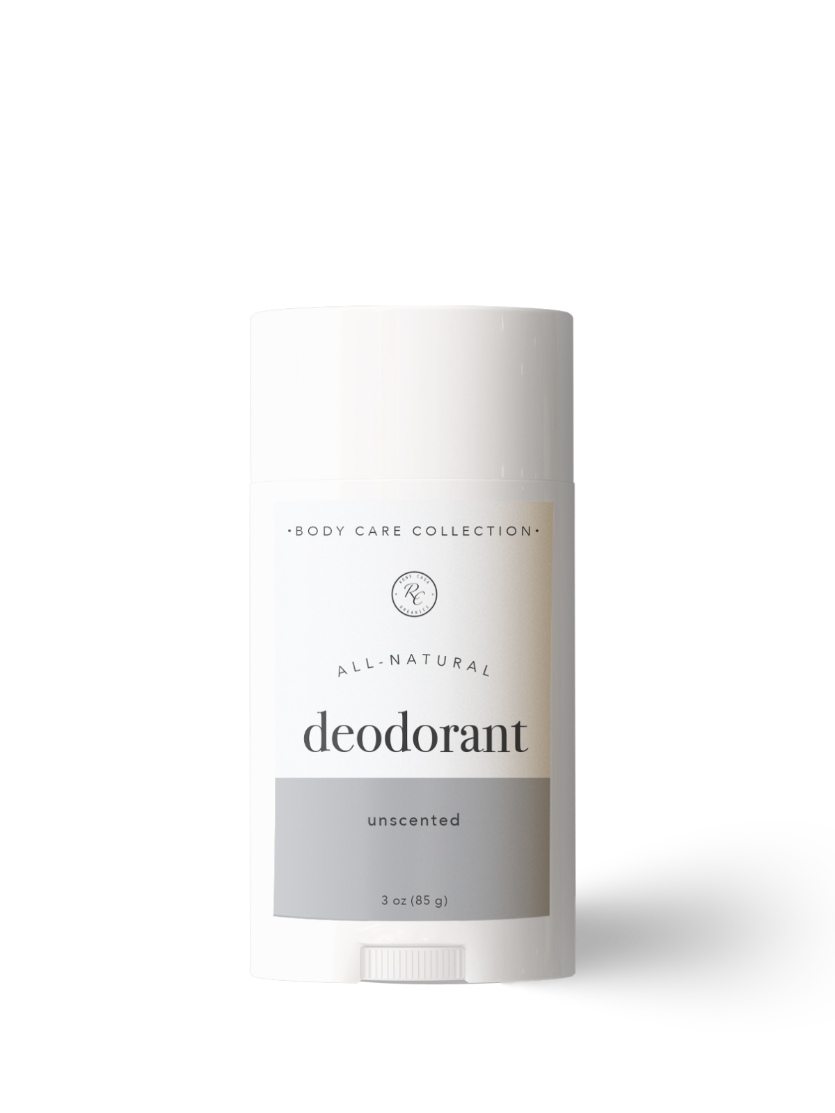 Rowe Casa | Deodorant - Unscented