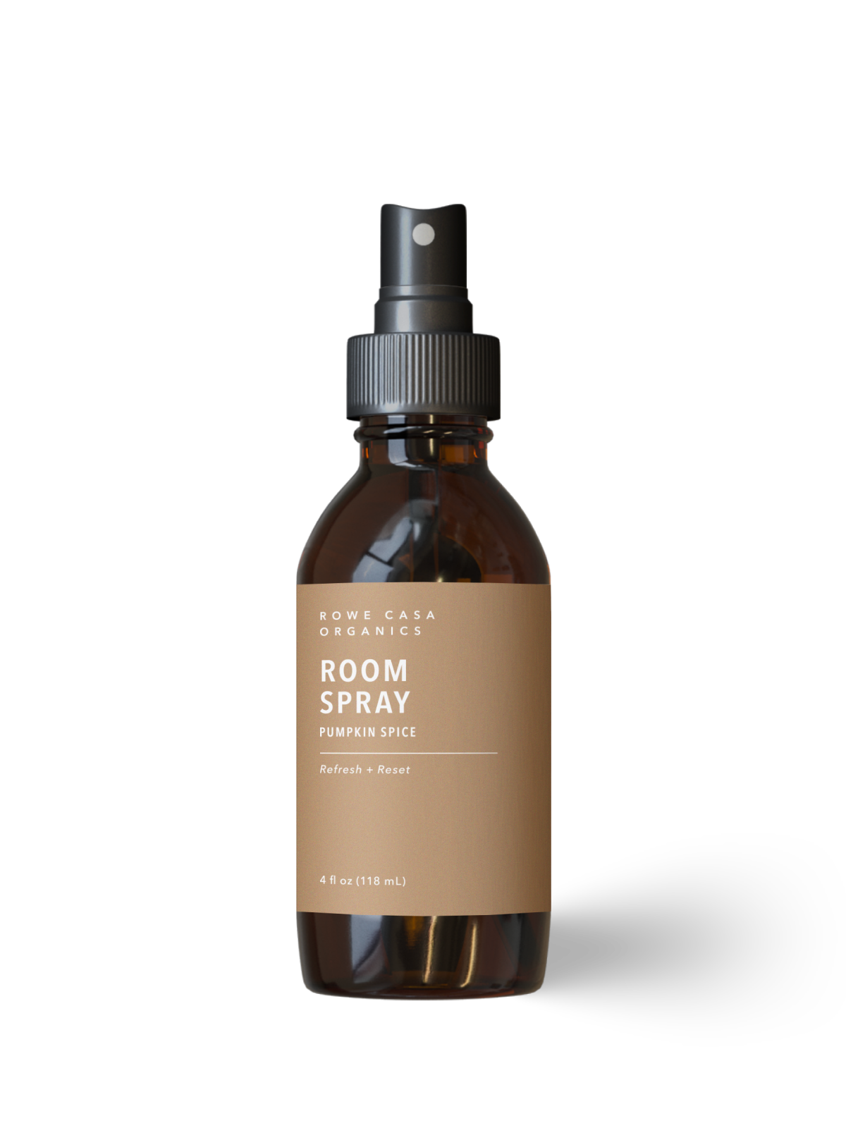 Rowe Casa | Spray Room - Pumpkin Spice