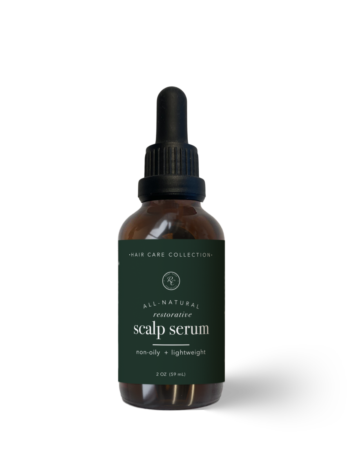 Rowe Casa - Scalp Serum | 2oz