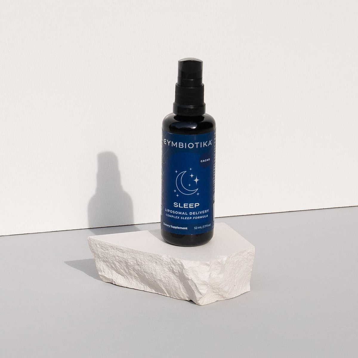 Cymbiotika | Liposomal Sleep