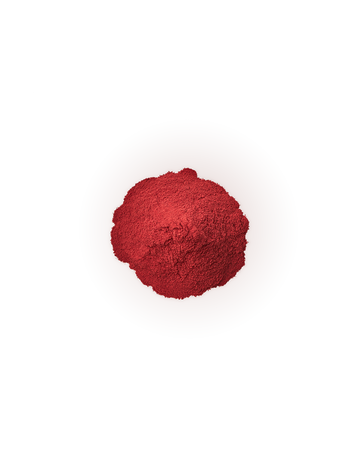 Promix | Blood Flow