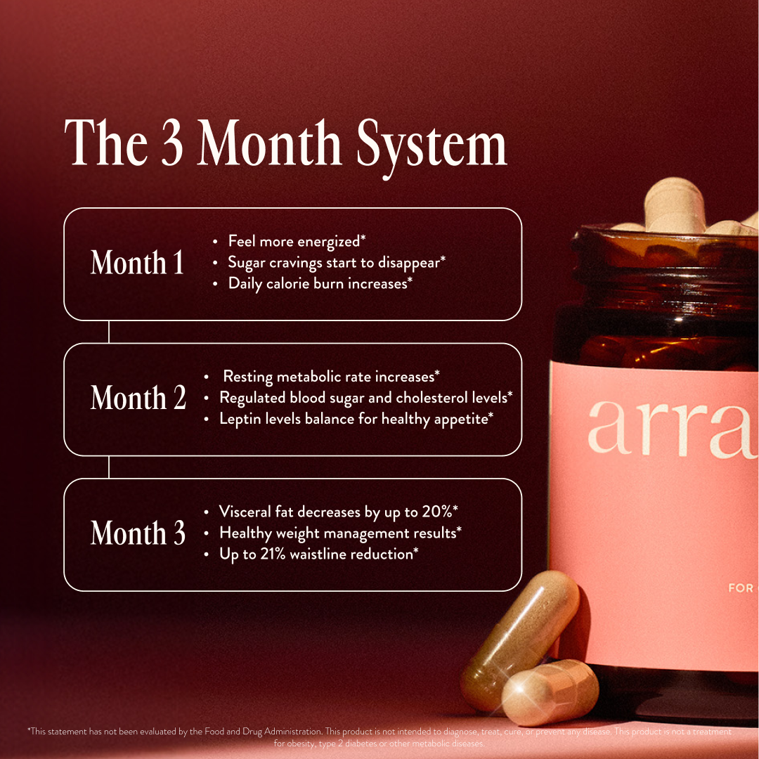 Arrae | MB-1
