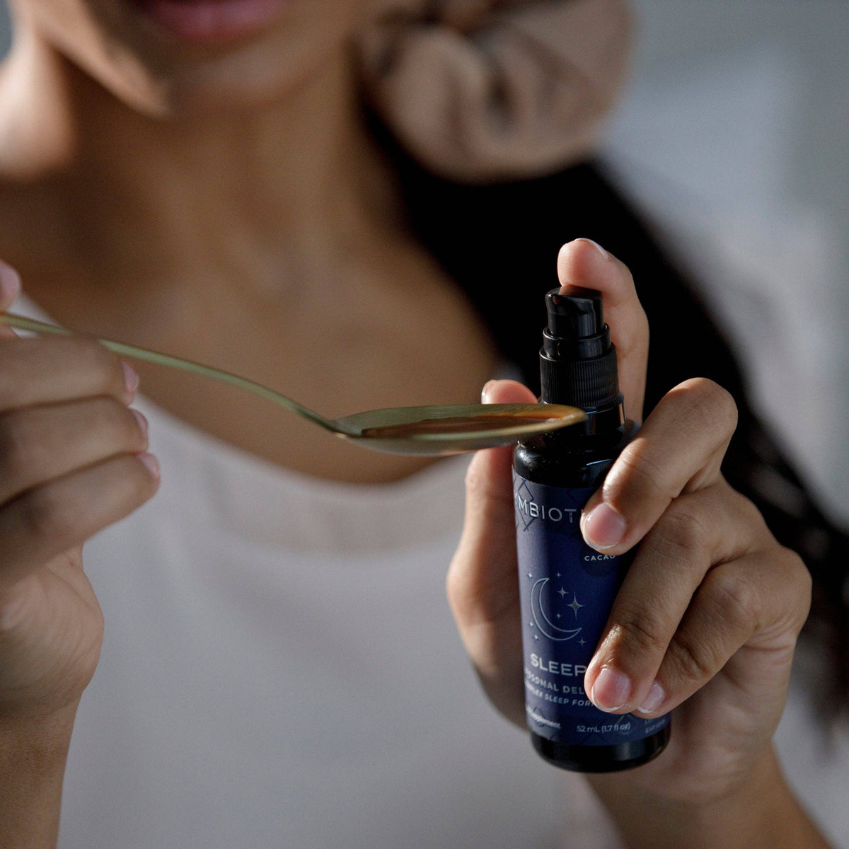Cymbiotika | Liposomal Sleep