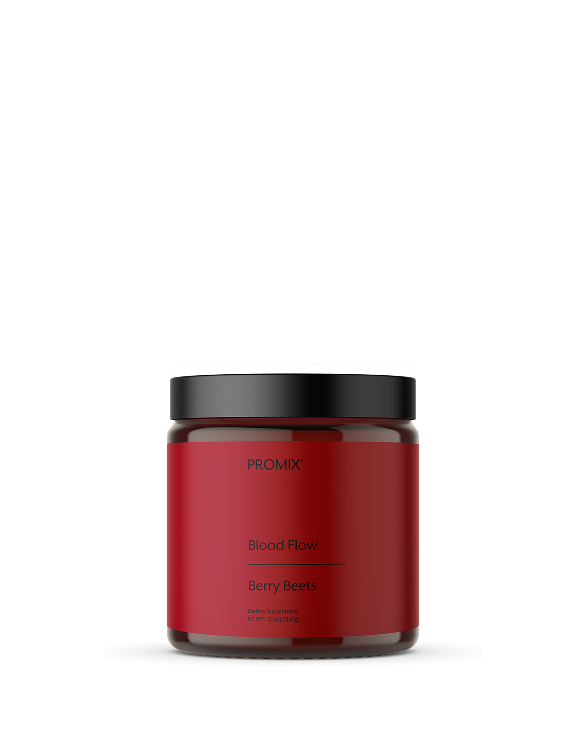 Promix | Blood Flow