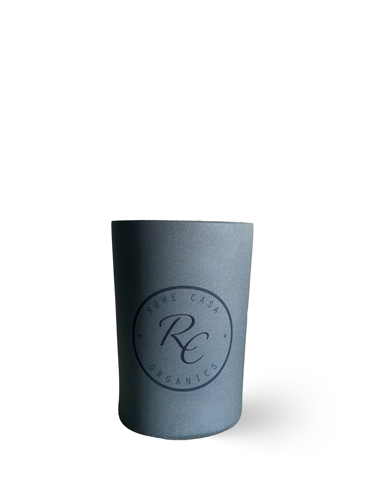 Rowe Casa | Protective Sleeve - 8oz