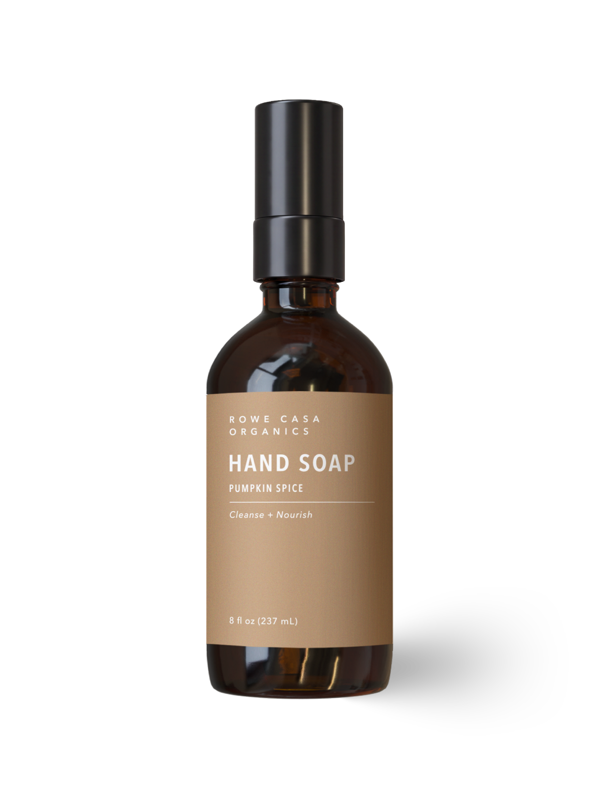 Rowe Casa | Hand Soap - Pumpkin Spice
