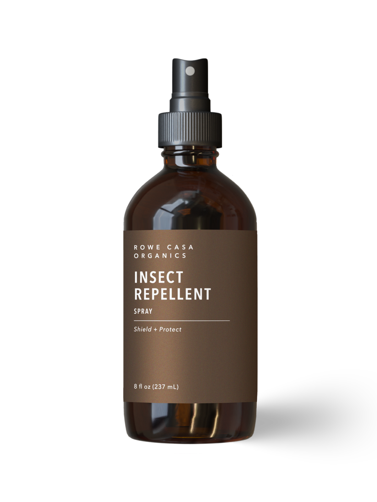 Rowe Casa | Insect Repellent Spray - 8oz