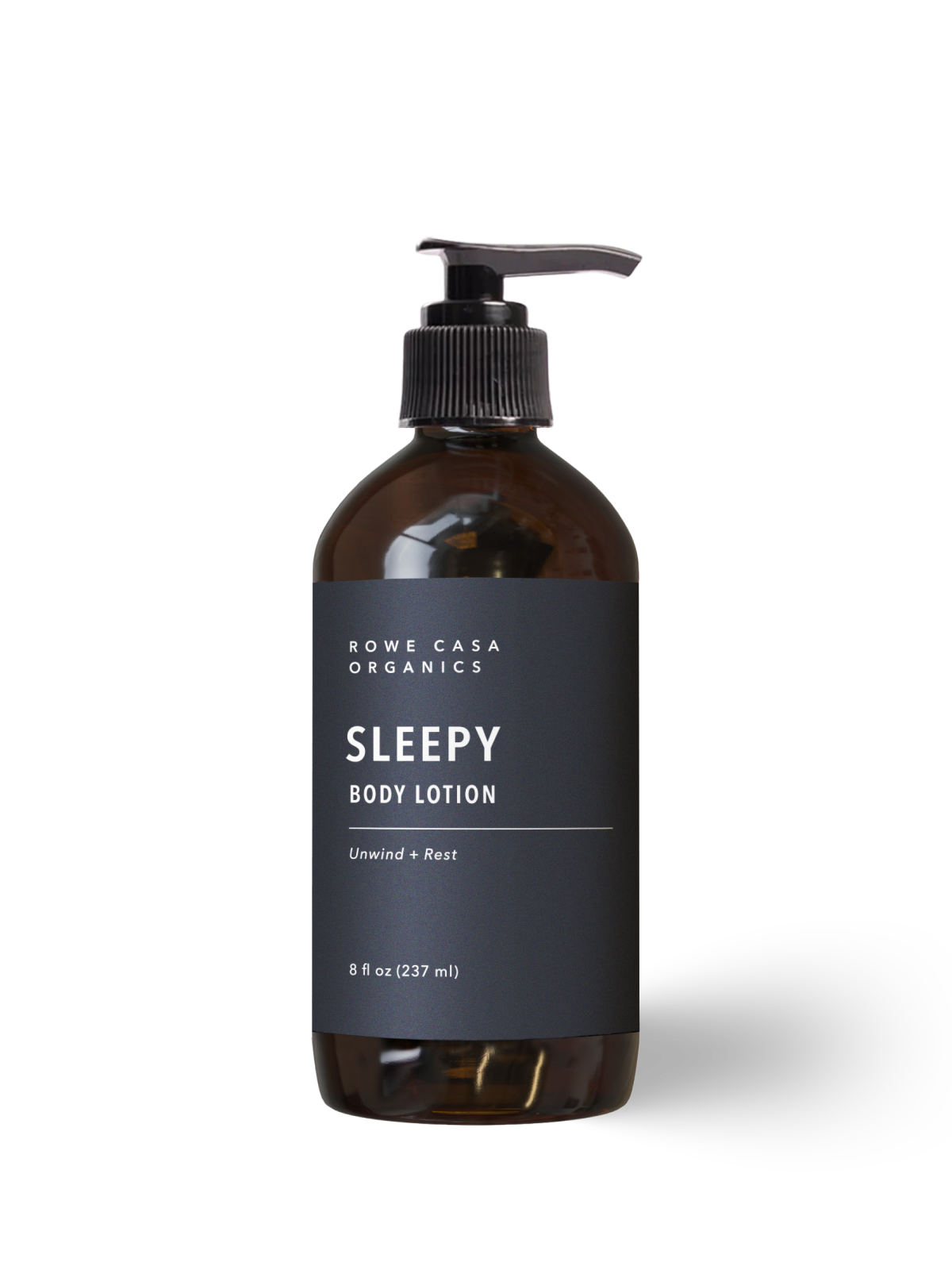 Rowe Casa | Body Lotion - Deep Sleep