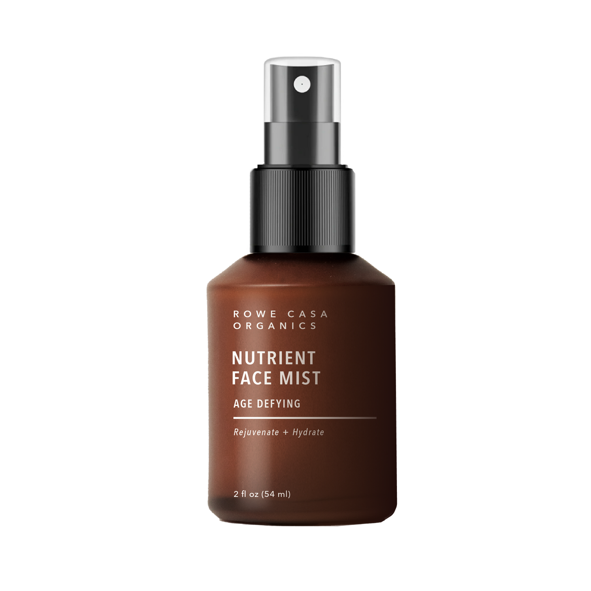 Rowe Casa - Skincare | Age Defying Nutrient Face Mist