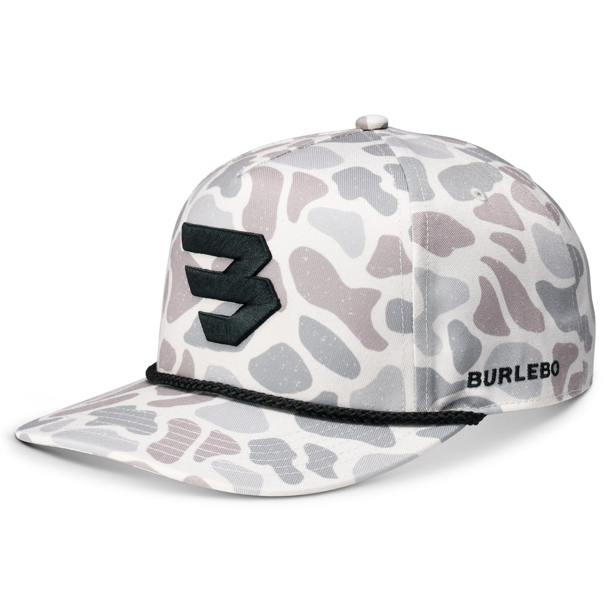 Burlebo | Hat