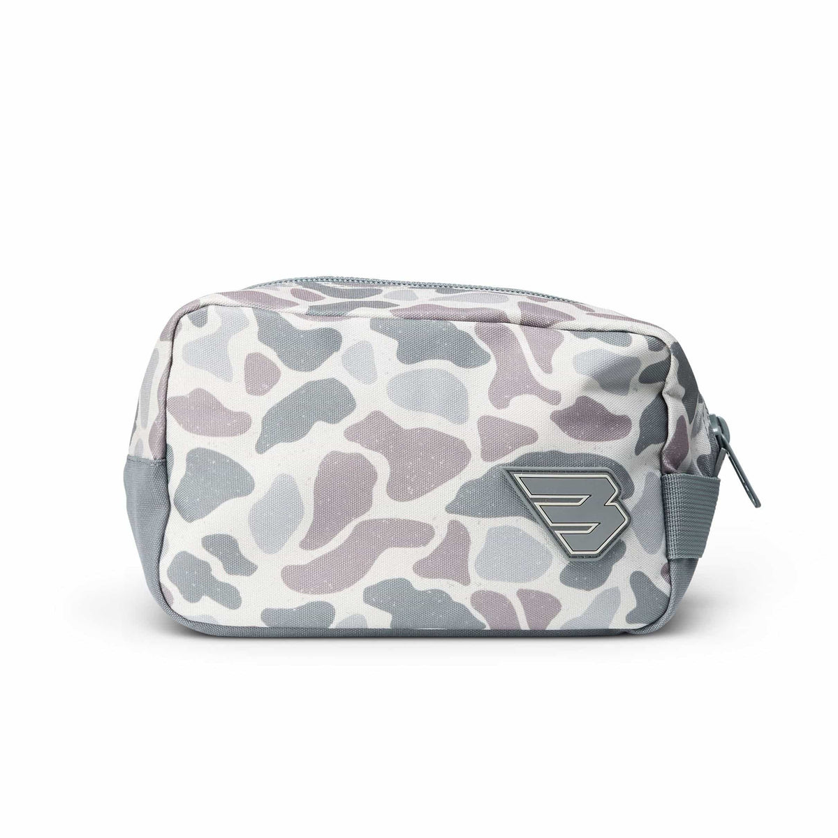 Accessories Dopp Kitt