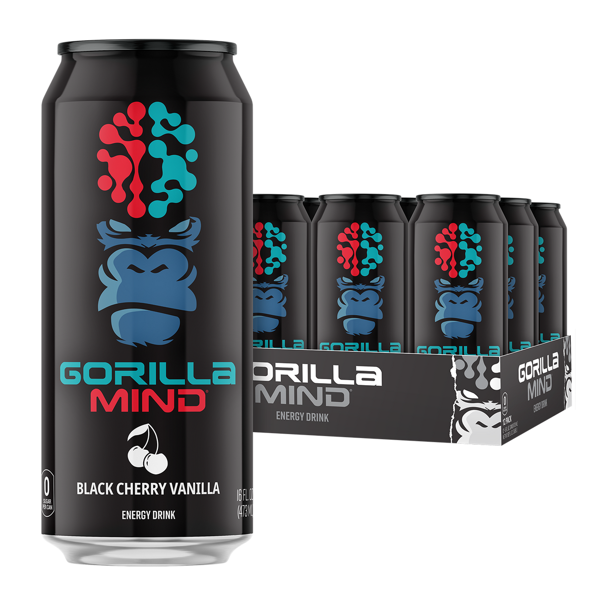 Energy Drink