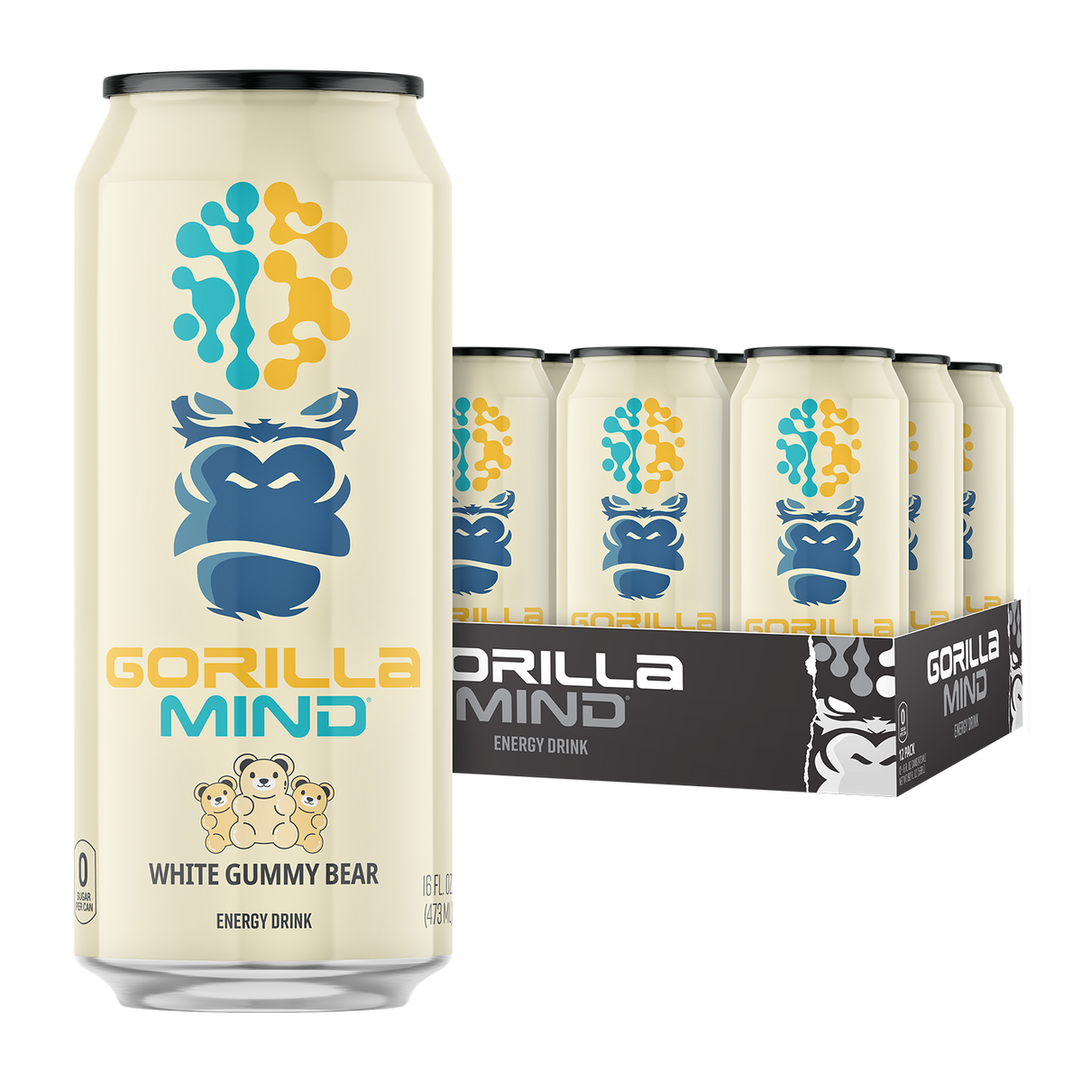 Energy Drink