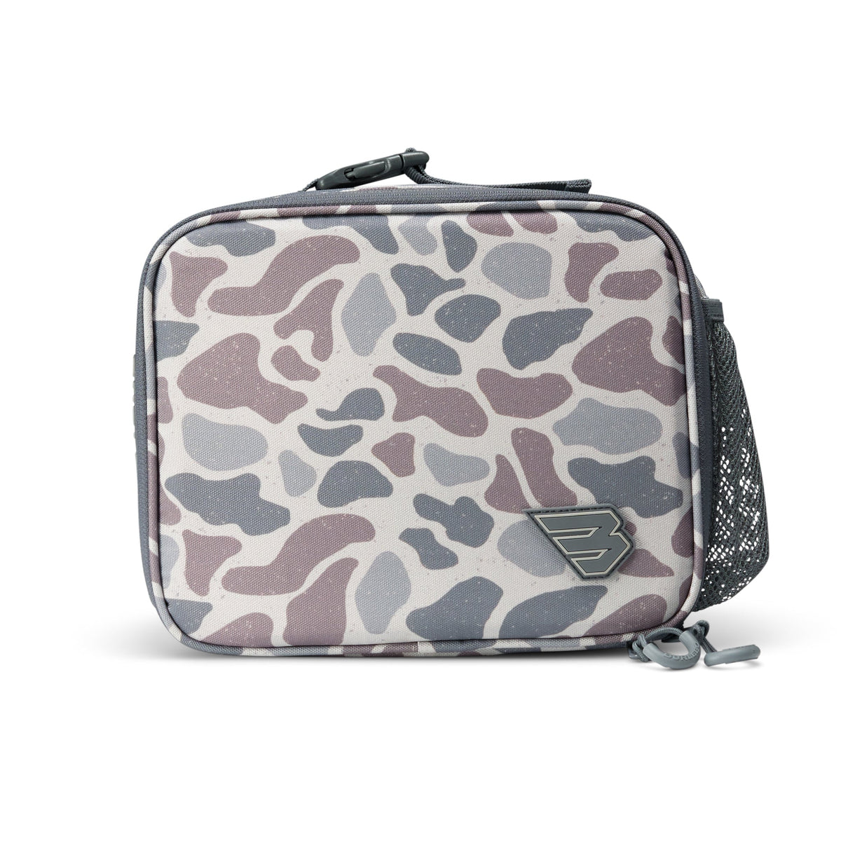 Lunch Box