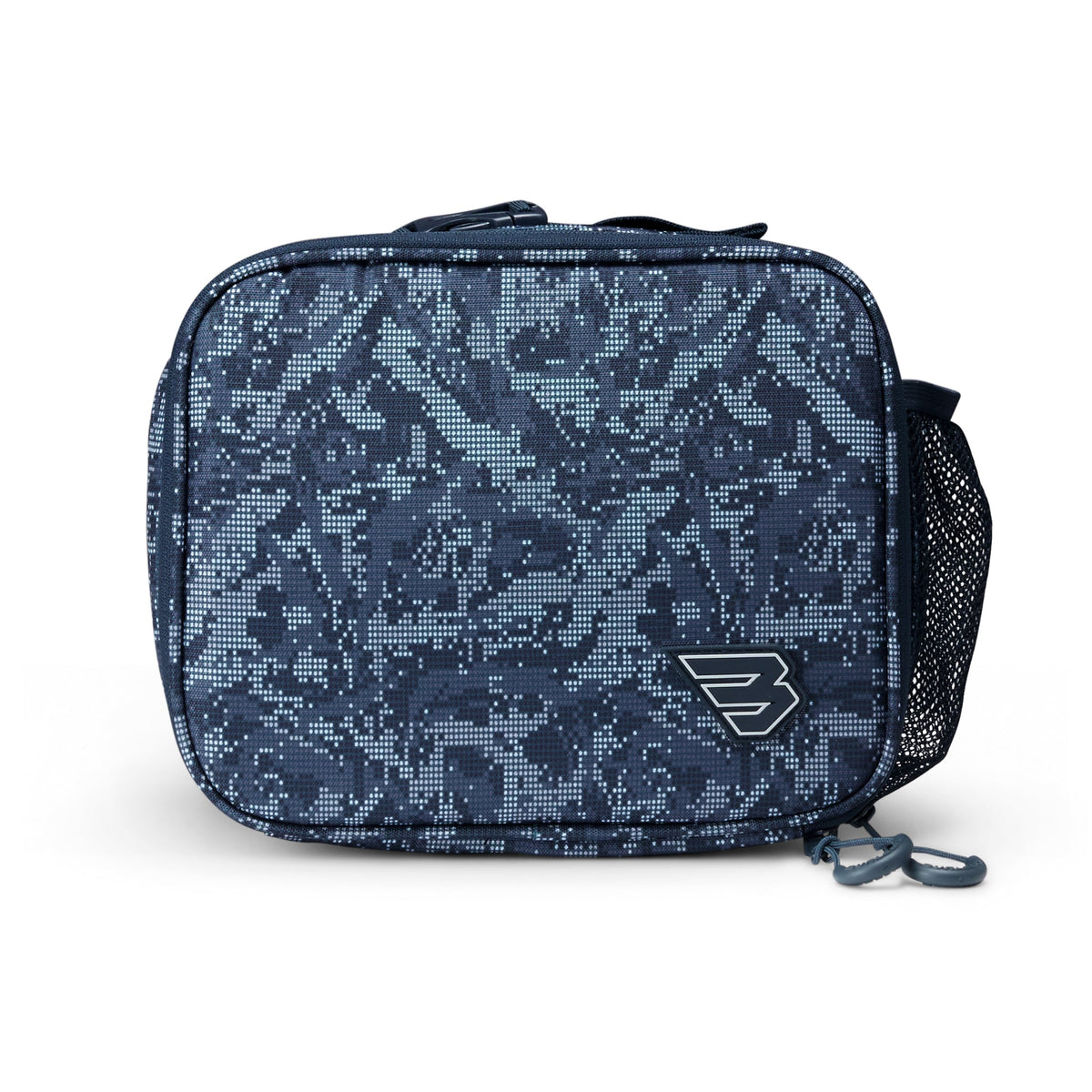 Lunch Box