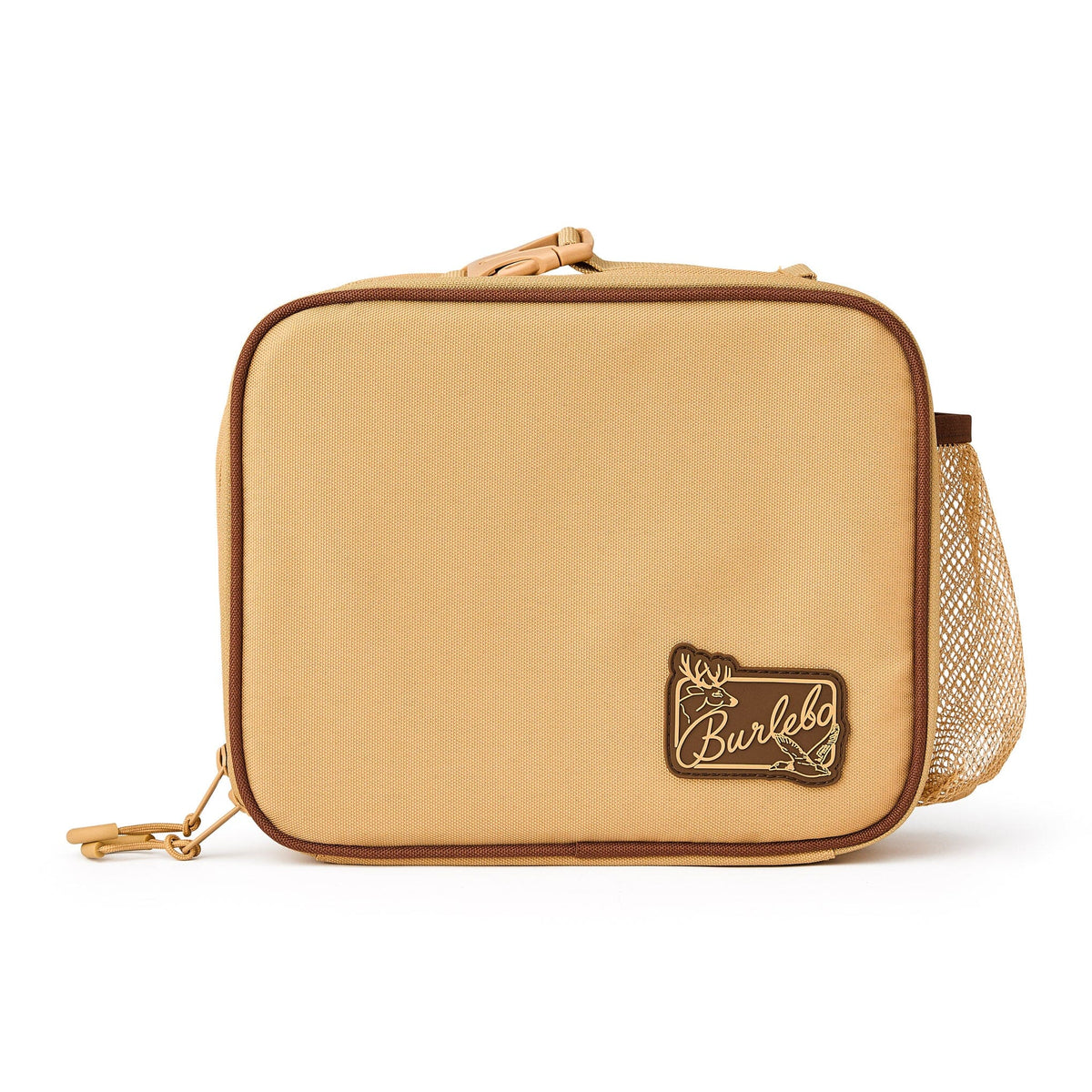 Lunch Box