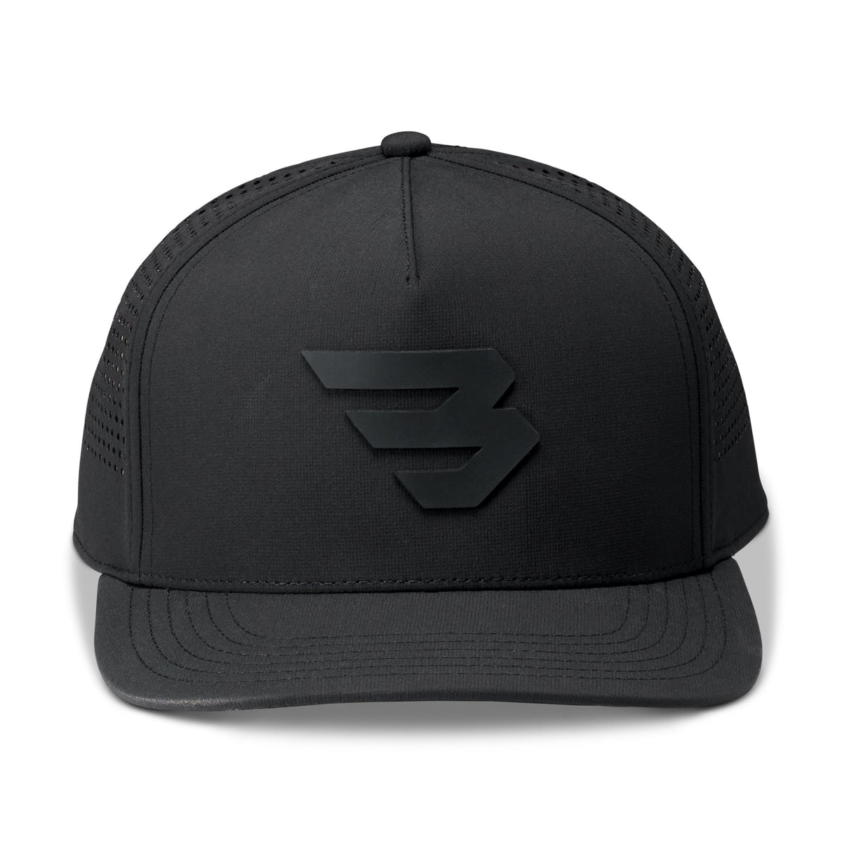 Burlebo | Hat