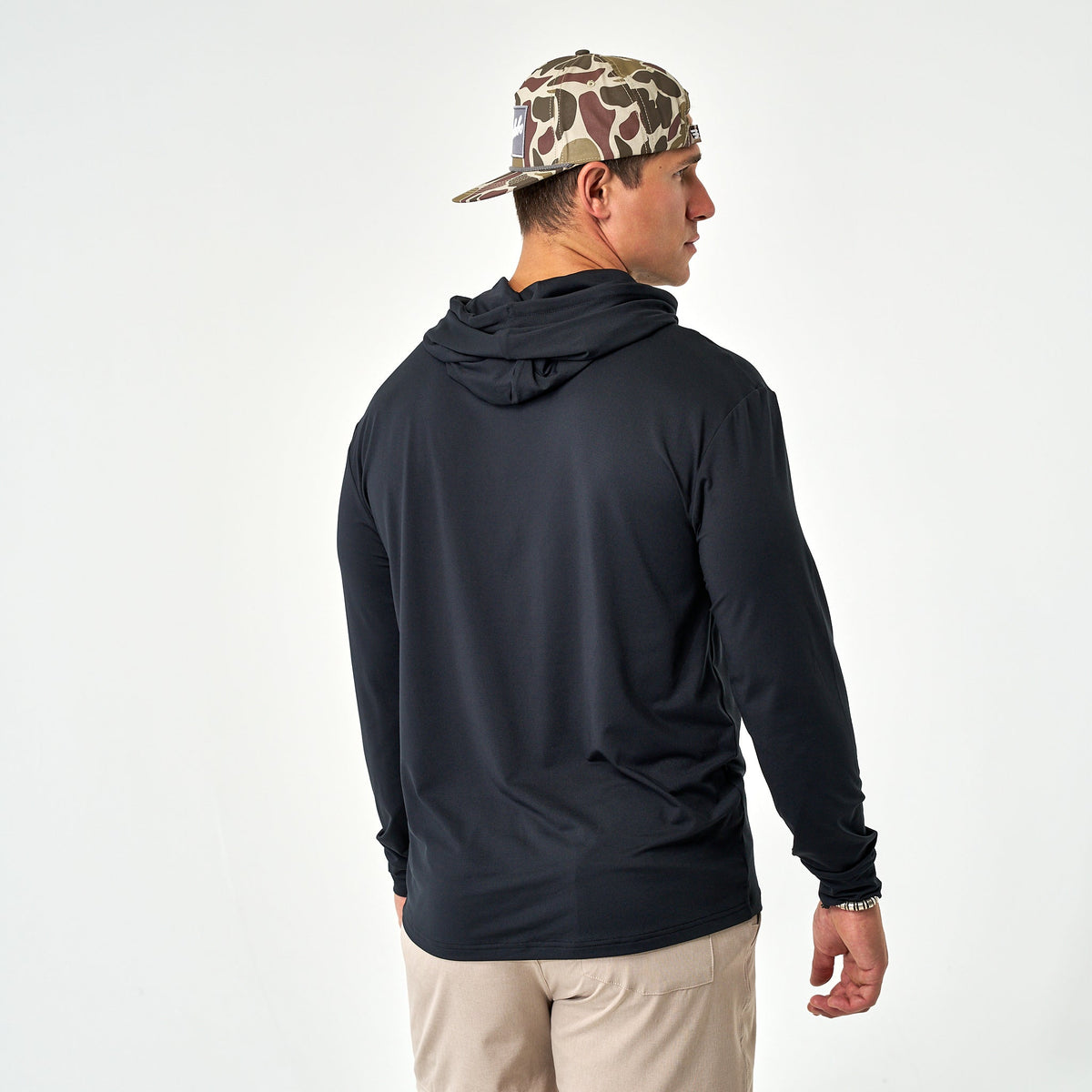 Burlebo | Hoodies