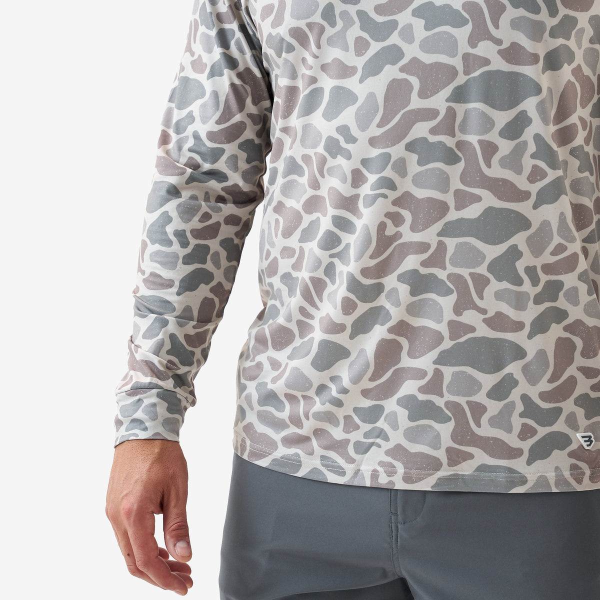 Burlebo | Hoodies
