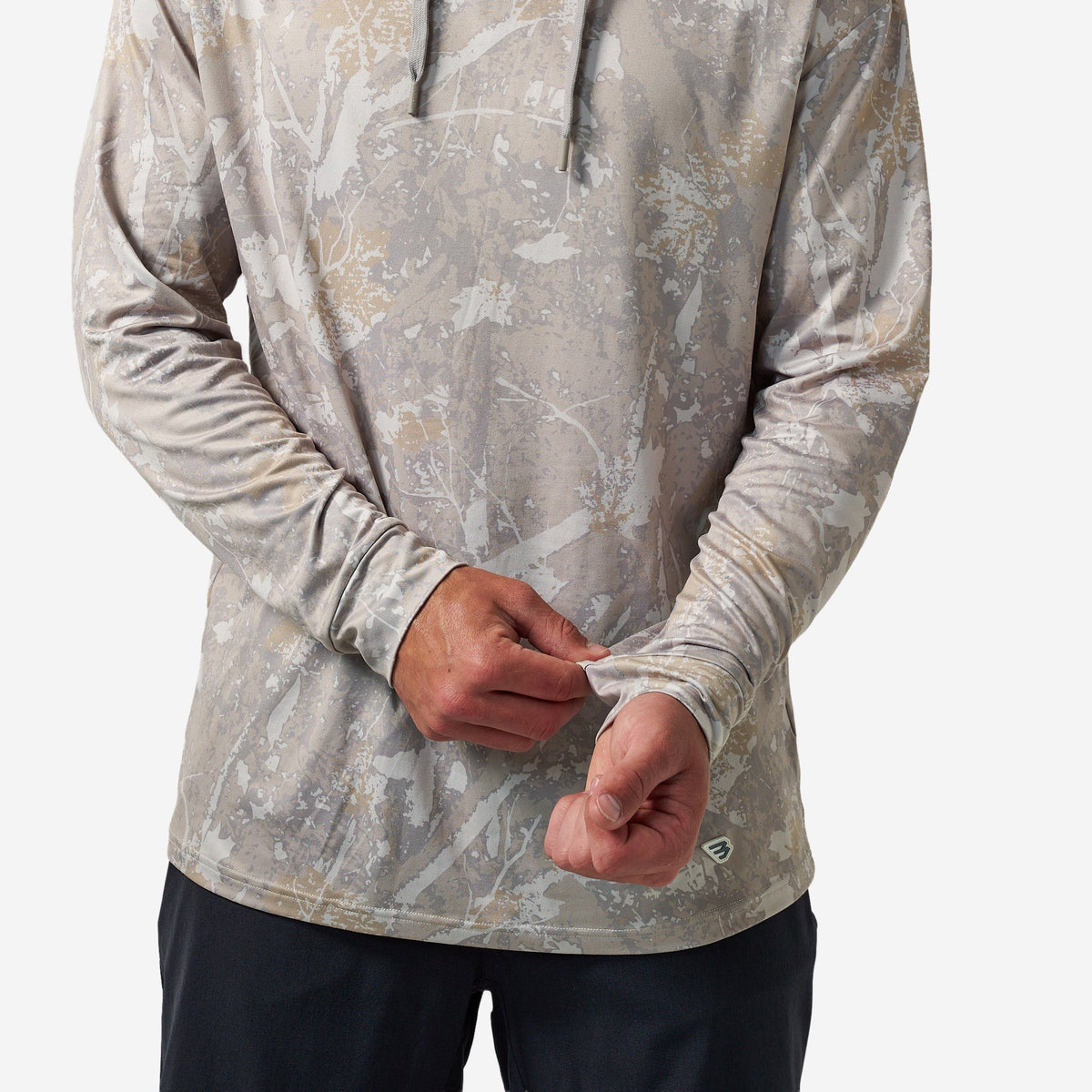 Burlebo | Hoodies