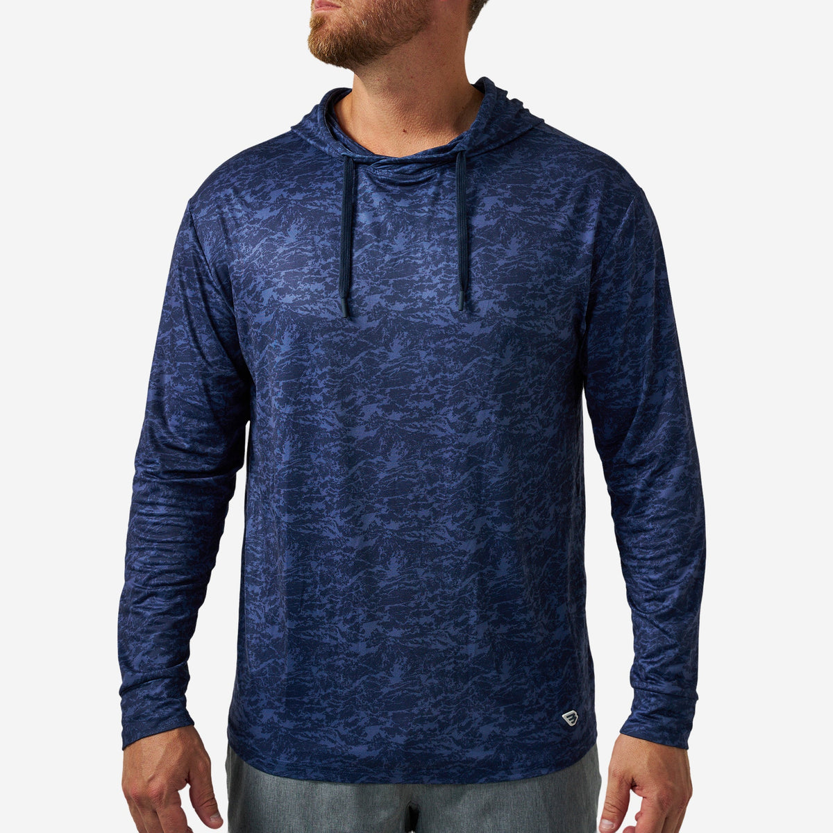Burlebo | Hoodies