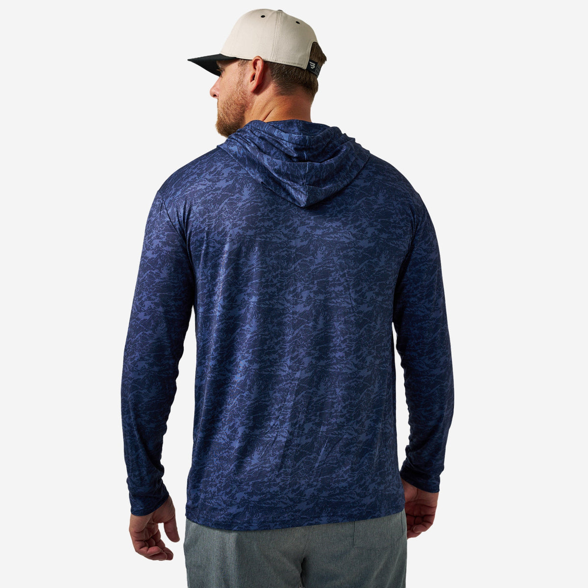 Burlebo | Hoodies