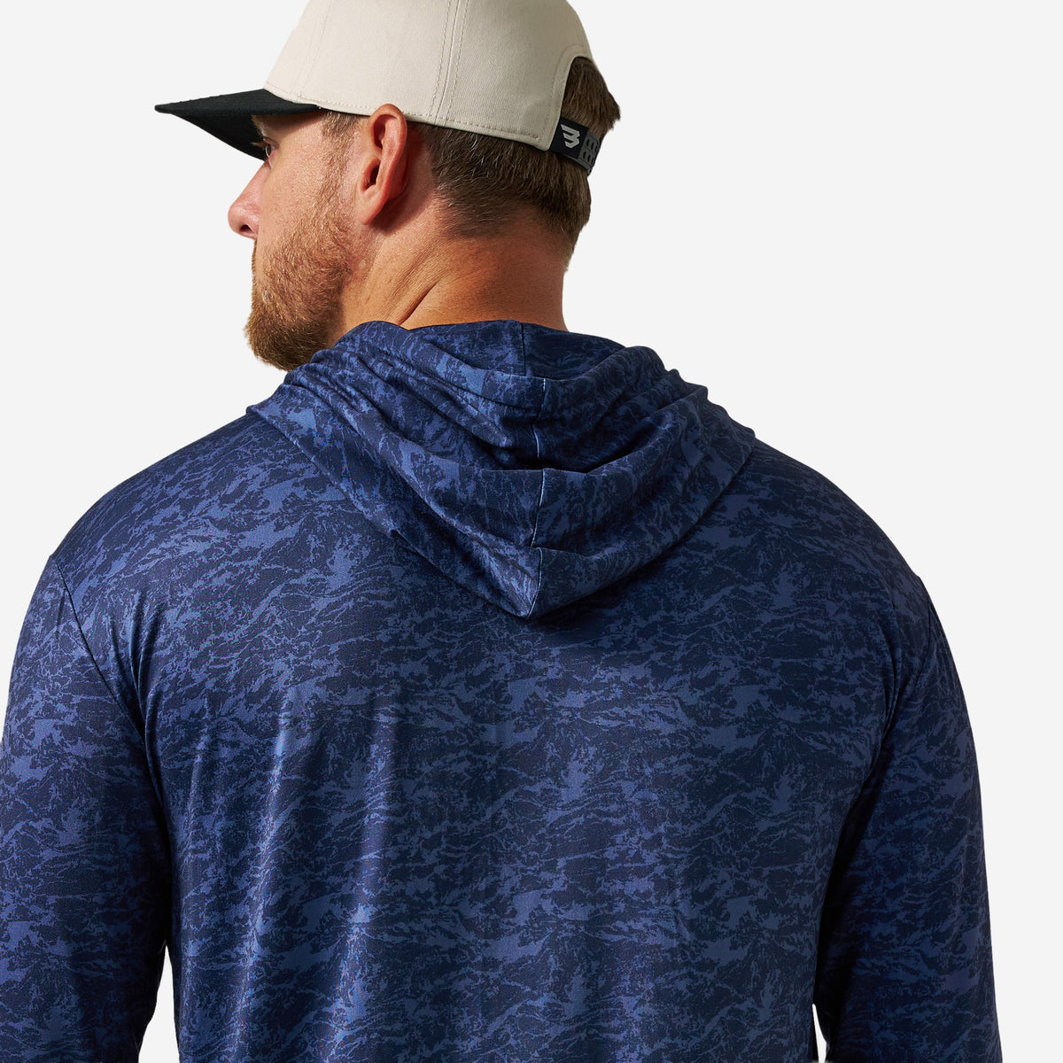 Burlebo | Hoodies