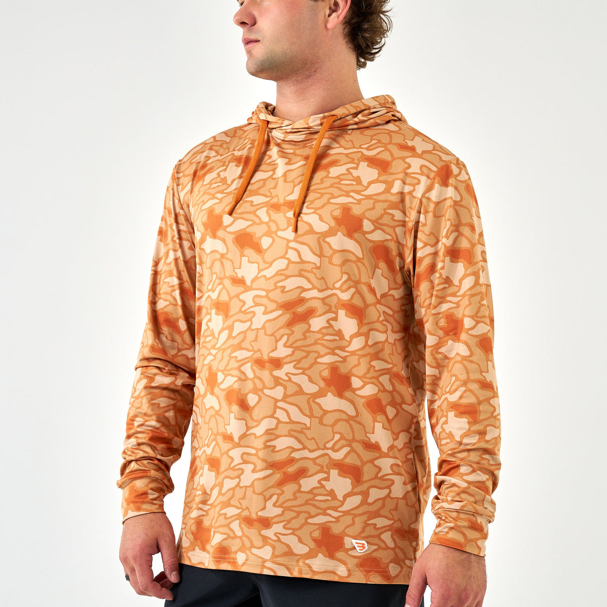 Burlebo | Hoodies