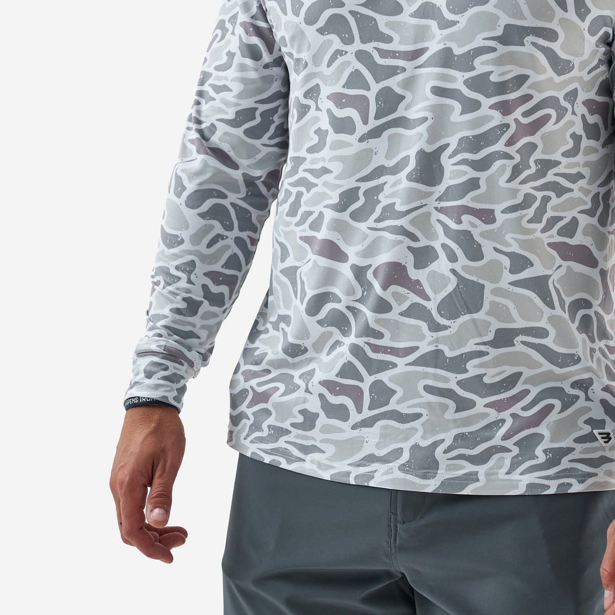 Burlebo | Hoodies