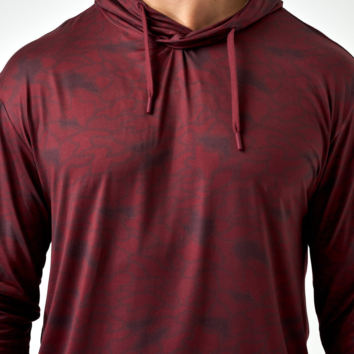 Burlebo | Hoodies